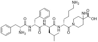 首个治疗血液透析患者瘙痒的药物！Korsuva获美国FDA优先审查_香港济民药业