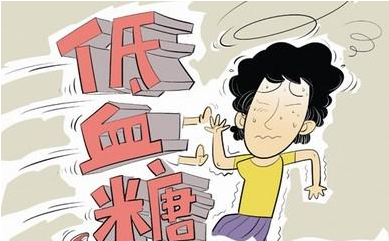 FDA批准严重低血糖新药Zegalogue：用于≥6岁儿童/成人糖尿病_香港济民药业