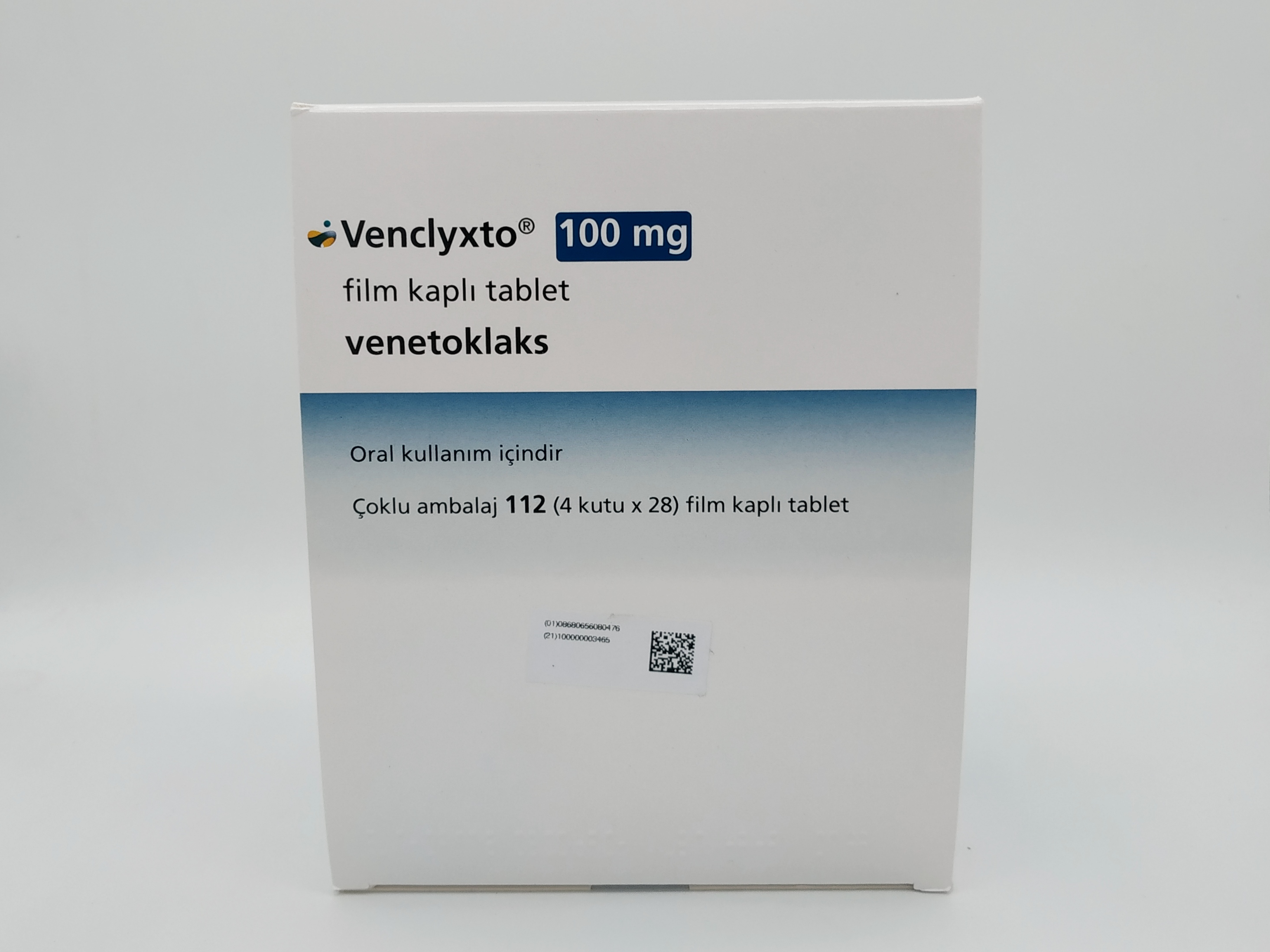 venetoclax（维奈妥拉）联合阿扎胞苷或地西他滨或低剂量阿糖胞苷最常见的不良反应_香港济民药业