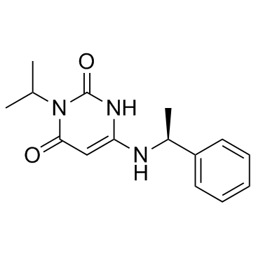 BMS口服心肌肌球蛋白别构抑制剂mavacamten治疗梗阻性肥厚型心肌病（oHCM）3期临床：持续改善健康状况_香港济民药业