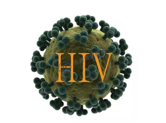 长效HIV预防疗法islatravir 2期临床结果积极：每月口服一次，安全性和耐受性良好