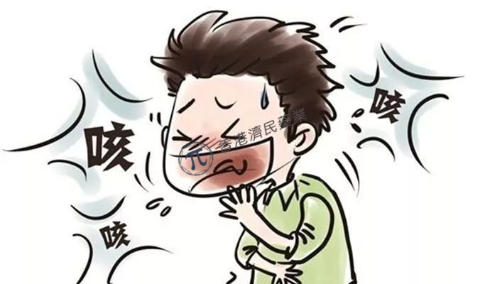 拜耳P2X3受体拮抗剂eliapixant治疗难治性慢性咳嗽（RCC）2期临床显示出良好的安全性和耐受性_香港济民药业