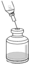 Ryplazim(plasminogen, human-tvmh,人纤溶酶原)中文说明书_香港济民药业 Ryplazim(plasminogen, human-tvmh,人纤溶酶原)中文说明书_香港济民药业