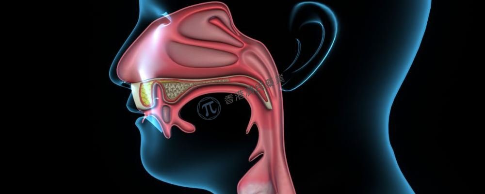 Toripalimab (Tuoyi) +化疗联合方案获美国FDA授予一线复发或转移性鼻咽癌的突破性治疗认定_香港济民药业