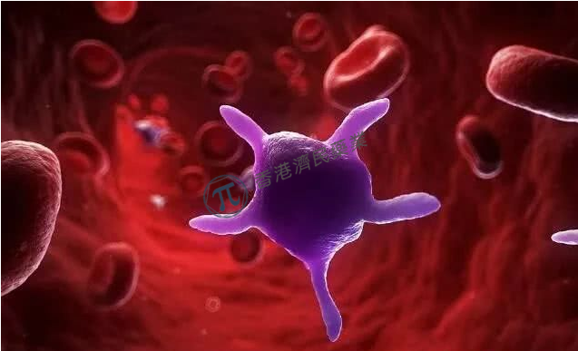 升血小板药物罗米司亭（Nplate）可有效降低出血事件的频率和严重程度！_香港济民药业