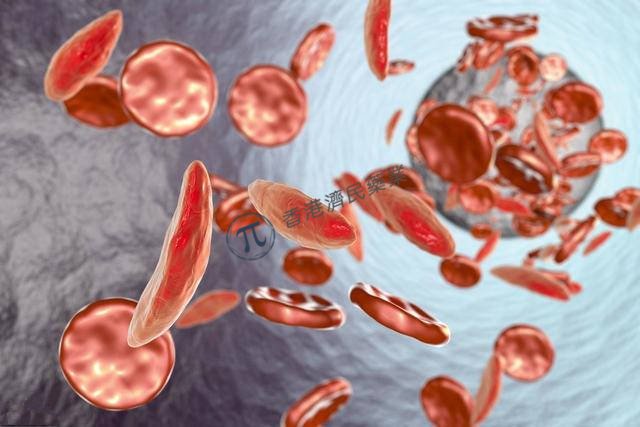 FDA批准Zanubrutinib(Brukinsa)治疗成人瓦尔登斯特伦巨球蛋白血症