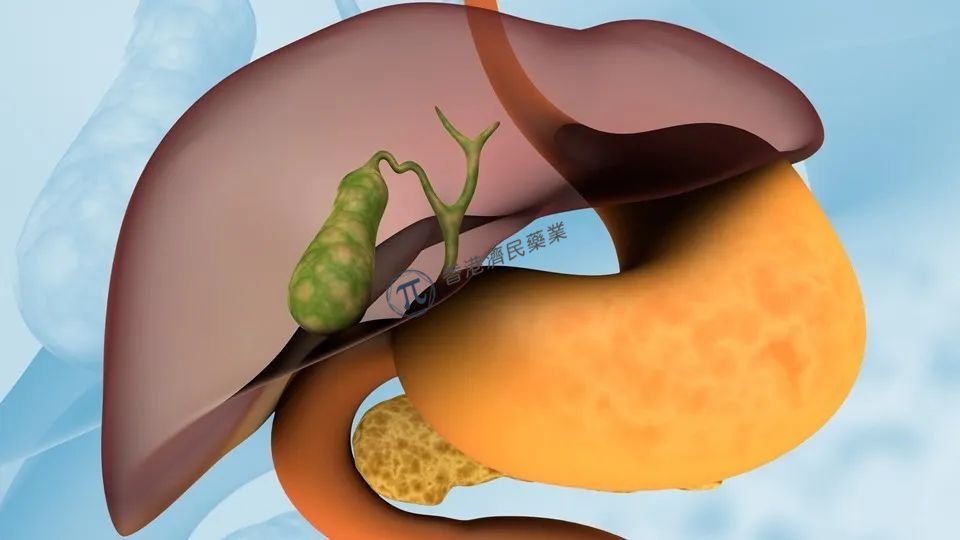 胆管癌在研新药Gavo-cel（TC-210）获得FDA孤儿药认定 _香港济民药业