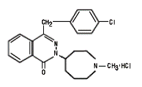 Astepro (Azelastine Hydrochloride Nasal Spray，盐酸氮卓斯汀鼻喷剂) 中文说明书_香港济民药业