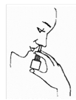 Astepro (Azelastine Hydrochloride Nasal Spray，盐酸氮卓斯汀鼻喷剂) 中文说明书_香港济民药业