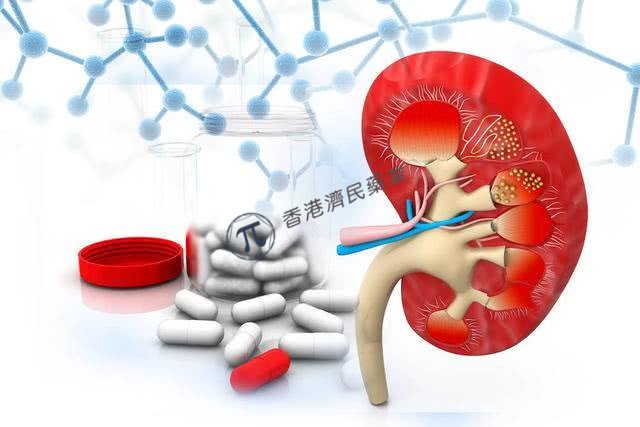 罕见肾脏病新药Sparsentan 3期临床：耐受性总体良好，显示出与厄贝沙坦相当的安全性_香港济民药业