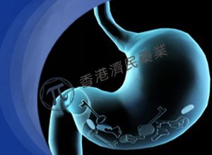 靶向HER2的双特异性抗体Zanidatamab一线治疗表达HER2胃食管腺癌：总缓解率达68.2%_香港济民药业