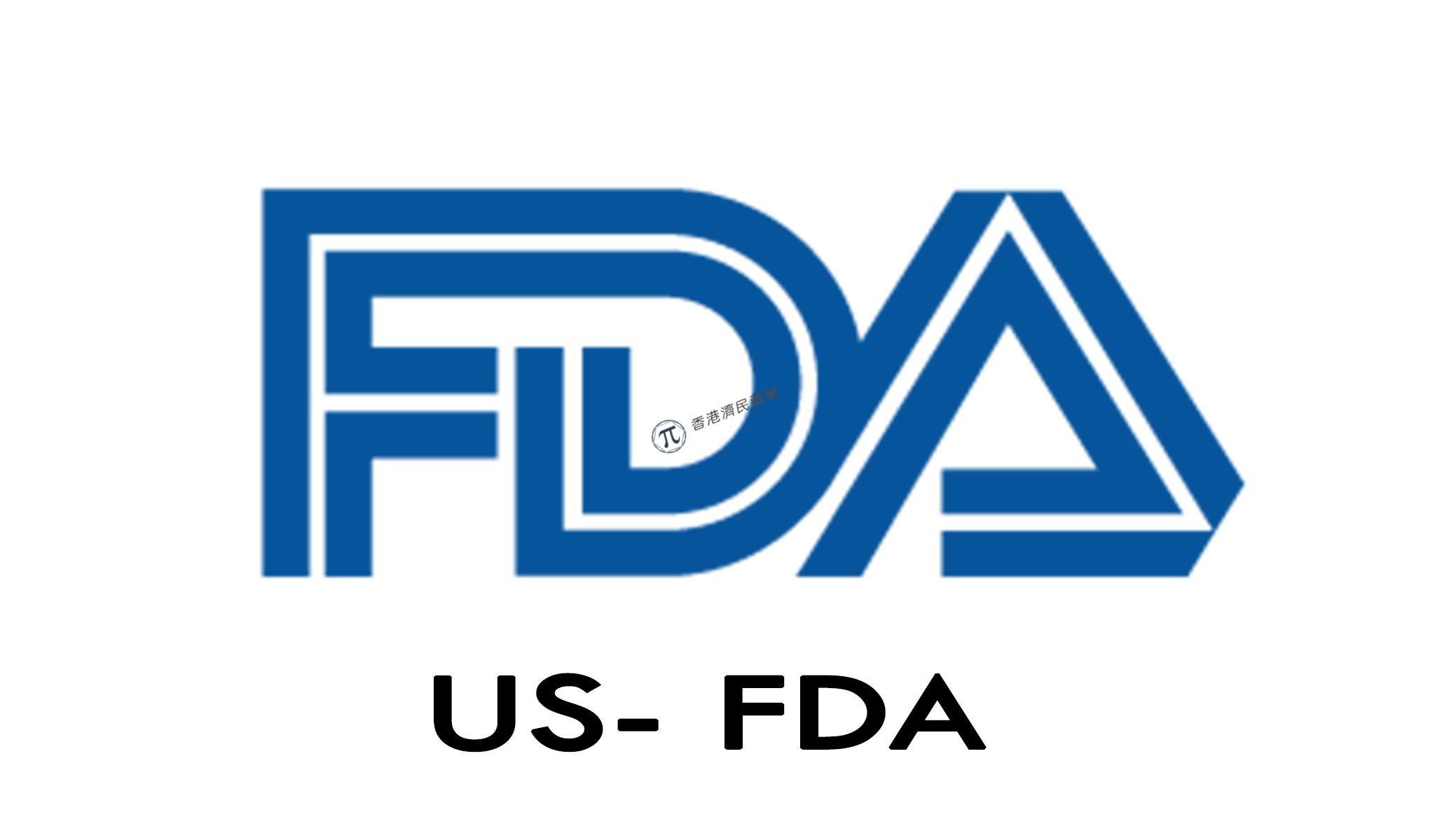 2021年第三季度，FDA共批准14款新药，包括7个新分子实体，5个新生物制品，1个细胞疗法，1个疫苗，生物制品有5种。_香港济民药业