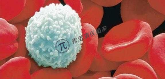 慢性髓性白血病新药！STAMP抑制剂Scemblix（asciminib）获FDA批准上市！_香港济民药业