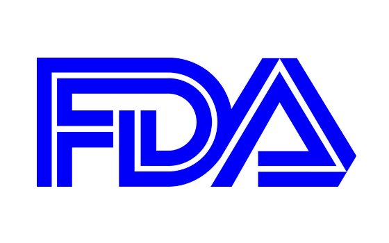 FDA十月份共批准7款新药，涵盖白血病、干眼症及罕见病等_香港济民药业
