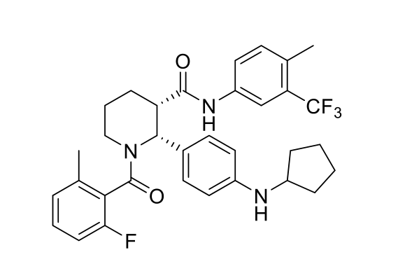 Tavneos (avacopan) 说明书-价格-功效与作用-副作用_香港济民药业