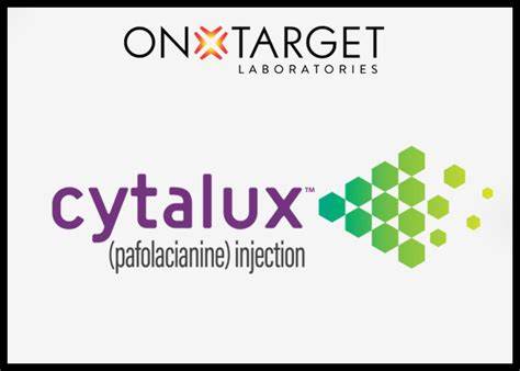 FDA批准其靶向荧光成像剂Cytalux（pafolacianine）注射液用于手术中卵巢癌的鉴别_香港济民药业