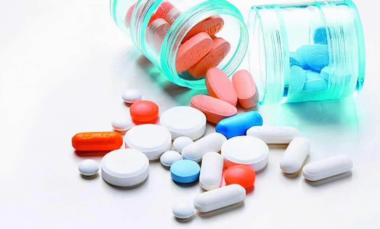 2021年美国FDA共批准上市52款新药，涵盖特应性皮炎、狼疮性肾炎等_香港济民药业