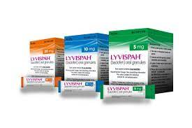 Lyvispah（baclofen，巴氯芬）口服颗粒剂说明书-价格-功效与作用-副作用