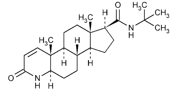 Entadfi (finasteride and tadalafil, 非那雄胺和他达拉非) 胶囊说明书-价格-功效与作用-副作用_香港济民药业