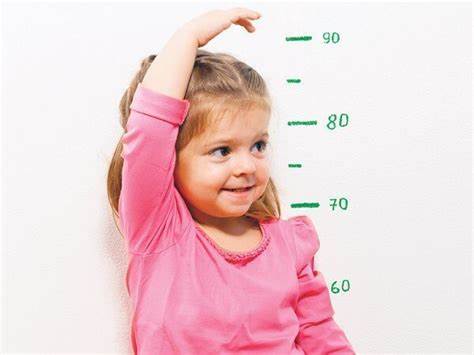 长效生长激素Ngenla（somatrogon）用于治疗儿童生长激素缺乏症（GHD）获欧盟批准