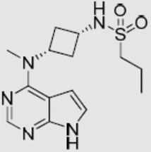 Cibinqo (abrocitinib)中文说明书-价格-功效与作用-副作用_香港济民药业