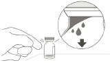 Vabysmo (faricimab-svoa)注射剂中文说明书-价格-功效与作用-副作用_香港济民药业