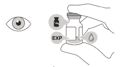 Vabysmo (faricimab-svoa)注射剂中文说明书-价格-功效与作用-副作用_香港济民药业