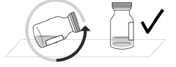 Vabysmo (faricimab-svoa)注射剂中文说明书-价格-功效与作用-副作用_香港济民药业