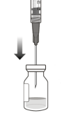 Vabysmo (faricimab-svoa)注射剂中文说明书-价格-功效与作用-副作用_香港济民药业