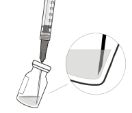 Vabysmo (faricimab-svoa)注射剂中文说明书-价格-功效与作用-副作用_香港济民药业