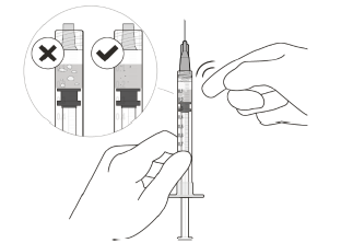 Vabysmo (faricimab-svoa)注射剂中文说明书-价格-功效与作用-副作用_香港济民药业