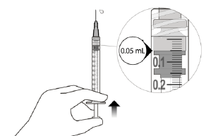 Vabysmo (faricimab-svoa)注射剂中文说明书-价格-功效与作用-副作用_香港济民药业