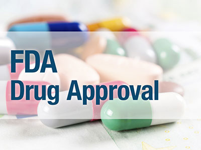 2022年2月份FDA批准5款新药：涵盖了多发性骨髓瘤、冷凝集素病、骨髓纤维化等
