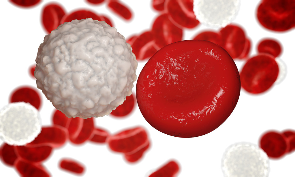 免疫性血小板减少症有哪些治疗方法？