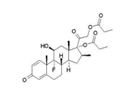 Enstilar (钙泊三醇/二丙酸倍他米松)泡沫剂中文说明书-价格-功效与作用-副作用_香港济民药业