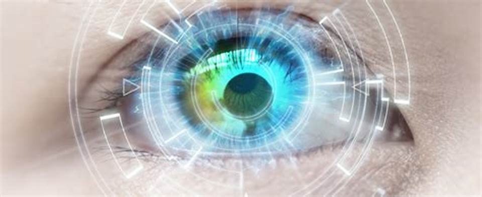 全球第一款明确用于缓解近视的滴眼液：EIKANCE 0.01%滴眼液_香港济民药业