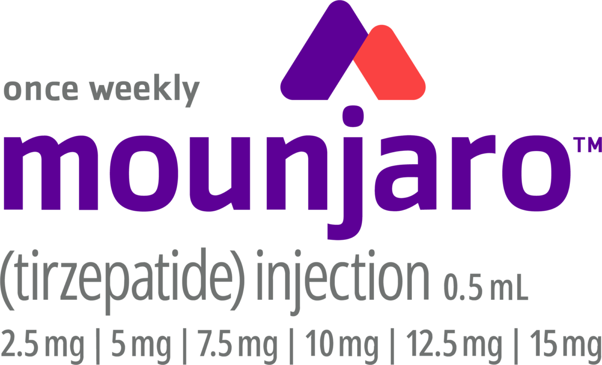 FDA批准成人2型糖尿病新药Mounjaro (tirzepatide)注射液_香港济民药业