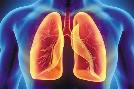 肺动脉高压病简便给药！FDA批准Tyvaso DPI(treprostinil)吸入粉剂