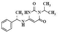 Camzyos(Mavacamten,马瓦卡坦/玛伐凯泰)中文说明书-价格-适应症-不良反应及注意事项_香港济民药业