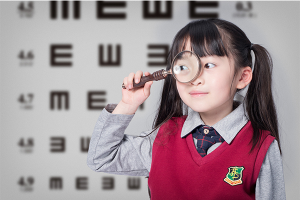 【新药速递】善瞳0.01%阿托品滴眼液改善儿童近视效果怎么样？_香港济民药业