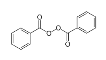 Epsolay (benzoyl peroxide，过氧化苯甲酰) 乳膏（5%）中文说明书-价格-适应症-不良反应及注意事项_香港济民药业