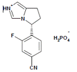 Isturisa（osilodrostat）用于库欣病的相关重要安全信息_香港济民药业