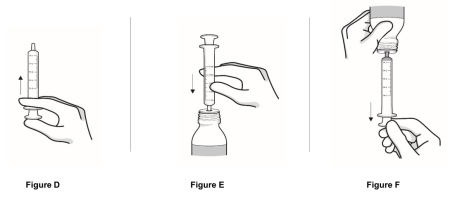 Radicava ORS (Edaravone，依达拉奉)中文说明书-价格-适应症-不良反应及注意事项_香港济民药业