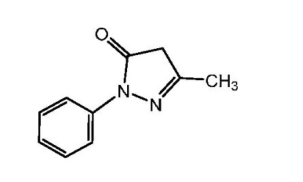 Radicava ORS (Edaravone,依达拉奉)中文说明书-价格-适应症-不良反应及注意事项_香港济民药业 Radicava ORS (Edaravone,依达拉奉)中文说明书-价格-适应症-不良反应及注意事项_香港济民药业