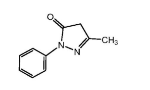 Radicava ORS (Edaravone，依达拉奉)中文说明书-价格-适应症-不良反应及注意事项_香港济民药业