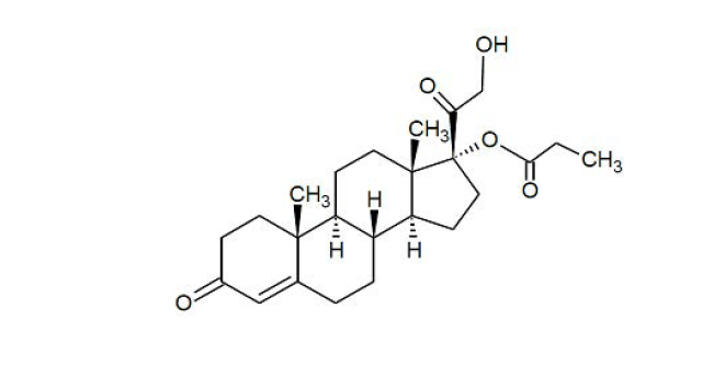 痤疮新药！Winlevi（Clascoterone）中文说明书-价格-适应症-不良反应及注意事项_香港济民药业