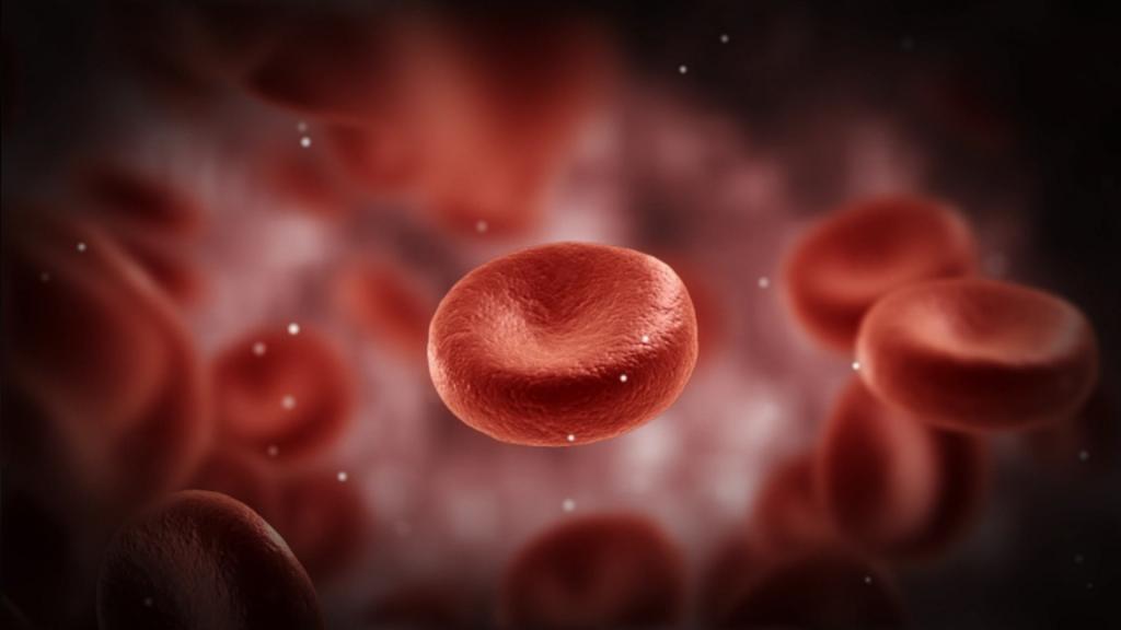 真性红细胞增多症新药BESREMi疗效和安全性如何？_香港济民药业