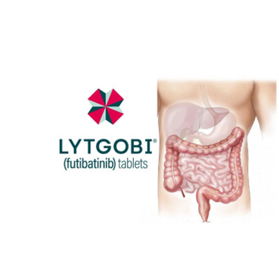 Lytgobi(futibatinib)