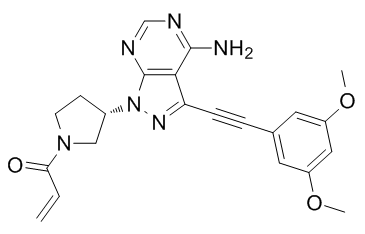 Lytgobi(Futibatinib)治疗肝内胆管癌中文说明书-价格-适应症-不良反应及注意事项_香港济民药业