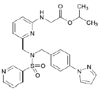 Omlonti(omidenepag isopropyl，奥米帕格异丙基)中文说明书-价格-适应症-不良反应及注意事项_香港济民药业